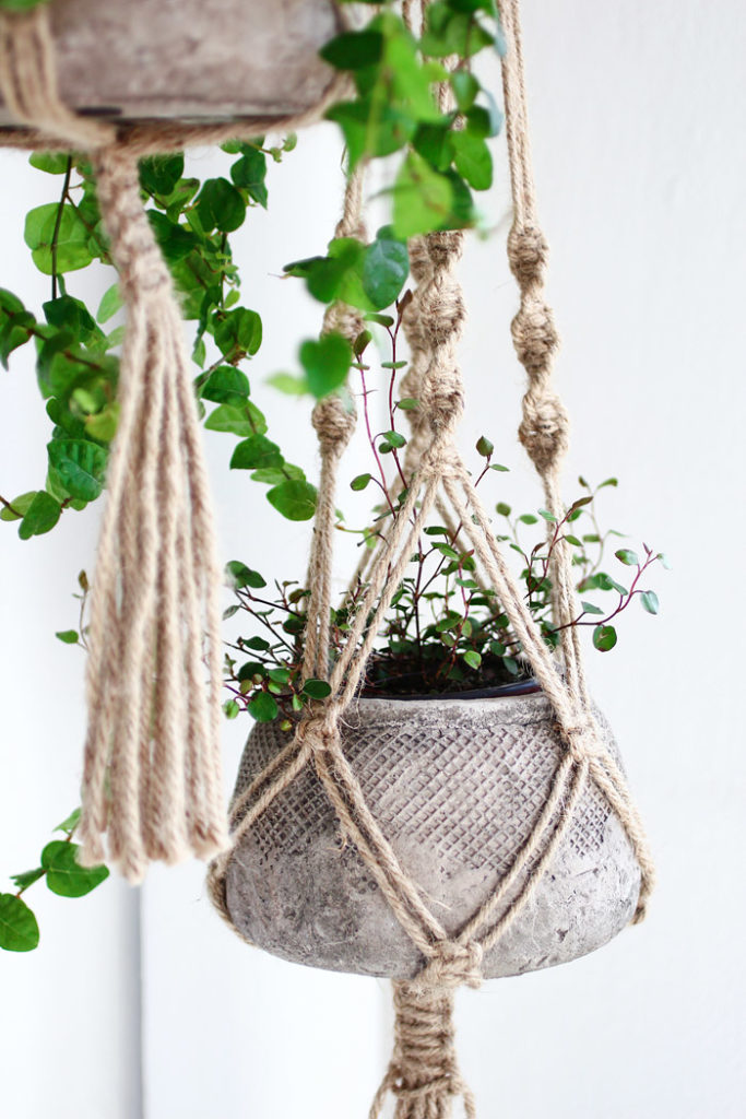 5 Tipps für die Balkongestaltung - RAUSCHGIFTENGEL