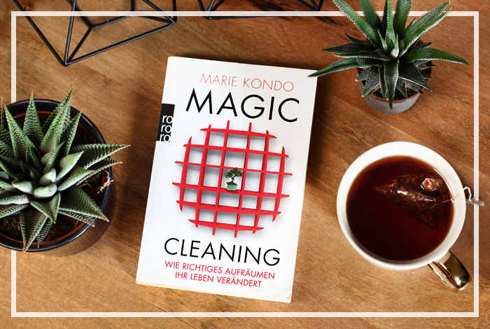 magic_cleaning_mari_kondo_review_01bxweb