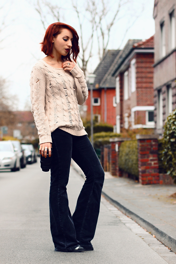 outfit_schlaghose_blogger_04xweb