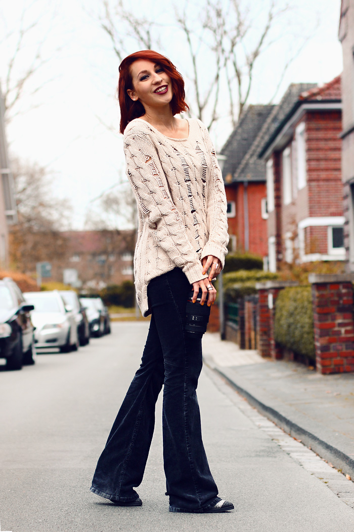 outfit_schlaghose_blogger_05xweb