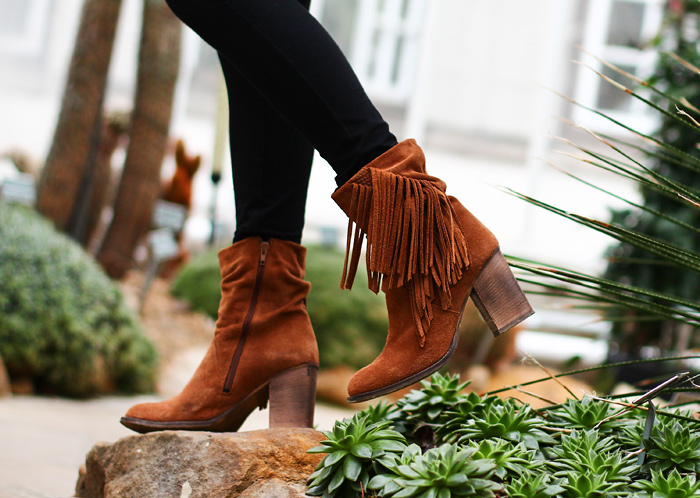sascha_boots_camel_stiefeletten_outfit_01xweb