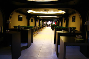 Stadionführung im Signal Iduna Stadion Dortmund